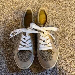 G by Guess shoes